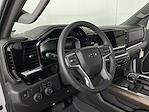 2025 Chevrolet Silverado 1500 Crew Cab RWD Pickup for sale #T15225 - photo 34