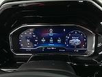 2025 Chevrolet Silverado 1500 Crew Cab RWD Pickup for sale #T15225 - photo 35