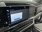 2025 Chevrolet Silverado 1500 Crew Cab RWD Pickup for sale #T15225 - photo 38