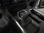 2025 Chevrolet Silverado 1500 Crew Cab RWD Pickup for sale #T15225 - photo 40