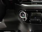 2025 Chevrolet Silverado 1500 Crew Cab RWD Pickup for sale #T15225 - photo 41