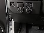 2025 Chevrolet Silverado 1500 Crew Cab RWD Pickup for sale #T15225 - photo 42