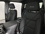 2025 Chevrolet Silverado 1500 Crew Cab RWD Pickup for sale #T15225 - photo 44