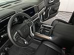 2025 Chevrolet Silverado 1500 Crew Cab RWD Pickup for sale #T15225 - photo 45