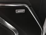 2025 Chevrolet Silverado 1500 Crew Cab RWD Pickup for sale #T15225 - photo 48