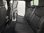 2025 Chevrolet Silverado 1500 Crew Cab RWD Pickup for sale #T15225 - photo 49