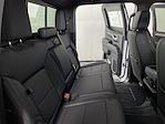 2025 Chevrolet Silverado 1500 Crew Cab RWD Pickup for sale #T15225 - photo 51