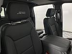 2025 Chevrolet Silverado 1500 Crew Cab RWD Pickup for sale #T15225 - photo 52