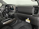2025 Chevrolet Silverado 1500 Crew Cab RWD Pickup for sale #T15225 - photo 53