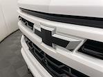 2025 Chevrolet Silverado 1500 Crew Cab RWD Pickup for sale #T15225 - photo 55