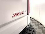 2025 Chevrolet Silverado 1500 Crew Cab RWD Pickup for sale #T15225 - photo 56