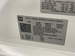 2025 Chevrolet Silverado 1500 Crew Cab RWD Pickup for sale #T15225 - photo 58