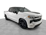 2025 Chevrolet Silverado 1500 Crew Cab RWD Pickup for sale #T15225 - photo 60