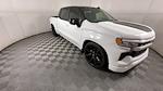 2025 Chevrolet Silverado 1500 Crew Cab RWD Pickup for sale #T15225 - photo 61
