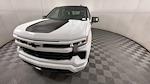 2025 Chevrolet Silverado 1500 Crew Cab RWD Pickup for sale #T15225 - photo 62