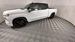 2025 Chevrolet Silverado 1500 Crew Cab RWD Pickup for sale #T15225 - photo 63