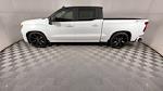 2025 Chevrolet Silverado 1500 Crew Cab RWD Pickup for sale #T15225 - photo 64