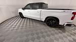 2025 Chevrolet Silverado 1500 Crew Cab RWD Pickup for sale #T15225 - photo 65