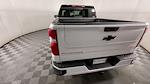 2025 Chevrolet Silverado 1500 Crew Cab RWD Pickup for sale #T15225 - photo 66