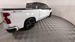 2025 Chevrolet Silverado 1500 Crew Cab RWD Pickup for sale #T15225 - photo 67