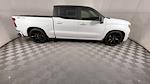 2025 Chevrolet Silverado 1500 Crew Cab RWD Pickup for sale #T15225 - photo 68