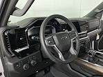 2025 Chevrolet Silverado 1500 Crew Cab RWD Pickup for sale #T15225 - photo 69