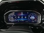 2025 Chevrolet Silverado 1500 Crew Cab RWD Pickup for sale #T15225 - photo 70