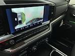 2025 Chevrolet Silverado 1500 Crew Cab RWD Pickup for sale #T15225 - photo 74
