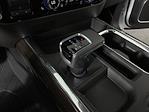 2025 Chevrolet Silverado 1500 Crew Cab RWD Pickup for sale #T15225 - photo 75