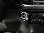 2025 Chevrolet Silverado 1500 Crew Cab RWD Pickup for sale #T15225 - photo 76