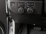 2025 Chevrolet Silverado 1500 Crew Cab RWD Pickup for sale #T15225 - photo 77
