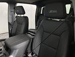 2025 Chevrolet Silverado 1500 Crew Cab RWD Pickup for sale #T15225 - photo 79