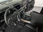 2025 Chevrolet Silverado 1500 Crew Cab RWD Pickup for sale #T15225 - photo 80