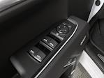2025 Chevrolet Silverado 1500 Crew Cab RWD Pickup for sale #T15225 - photo 82