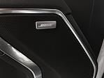 2025 Chevrolet Silverado 1500 Crew Cab RWD Pickup for sale #T15225 - photo 83