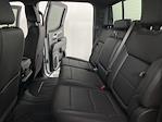 2025 Chevrolet Silverado 1500 Crew Cab RWD Pickup for sale #T15225 - photo 84