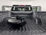 2025 Chevrolet Silverado 1500 Crew Cab RWD Pickup for sale #T15225 - photo 85