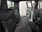 2025 Chevrolet Silverado 1500 Crew Cab RWD Pickup for sale #T15225 - photo 86