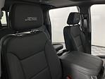 2025 Chevrolet Silverado 1500 Crew Cab RWD Pickup for sale #T15225 - photo 87