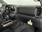 2025 Chevrolet Silverado 1500 Crew Cab RWD Pickup for sale #T15225 - photo 88