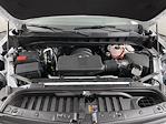 2025 Chevrolet Silverado 1500 Crew Cab RWD Pickup for sale #T15225 - photo 89