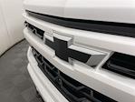 2025 Chevrolet Silverado 1500 Crew Cab RWD Pickup for sale #T15225 - photo 90
