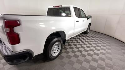 2025 Chevrolet Silverado 1500 Double Cab RWD Pickup for sale #T15226 - photo 2