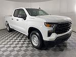 2025 Chevrolet Silverado 1500 Double Cab RWD Pickup for sale #T15226 - photo 1