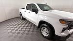 2025 Chevrolet Silverado 1500 Double Cab RWD Pickup for sale #T15226 - photo 3