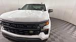 2025 Chevrolet Silverado 1500 Double Cab RWD Pickup for sale #T15226 - photo 4