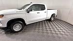 2025 Chevrolet Silverado 1500 Double Cab RWD Pickup for sale #T15226 - photo 5