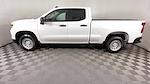 2025 Chevrolet Silverado 1500 Double Cab RWD Pickup for sale #T15226 - photo 6
