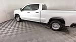 2025 Chevrolet Silverado 1500 Double Cab RWD Pickup for sale #T15226 - photo 7