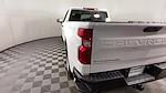 2025 Chevrolet Silverado 1500 Double Cab RWD Pickup for sale #T15226 - photo 8